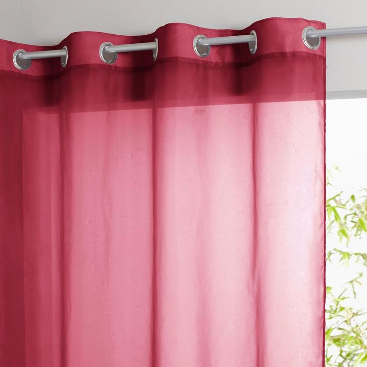 Produktbild So'home Limpo (180 x 140 cm)