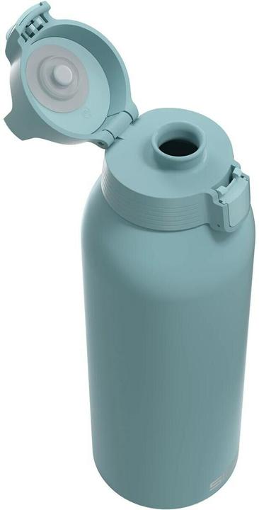 Actual product image Sigg Shield One (1.50 l)