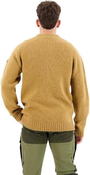 Produktbild Fjällräven Lada Round-Neck Sweater (L)