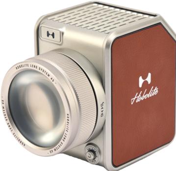 Produktbild Harlowe Avant CreatorAC Kit