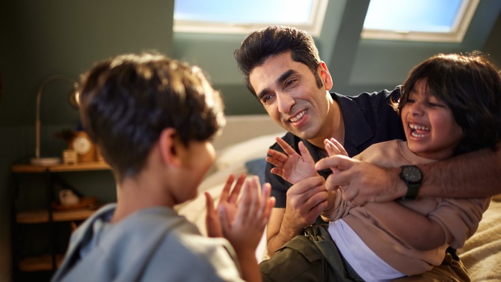 Image du produit Philips Rasoir électrique