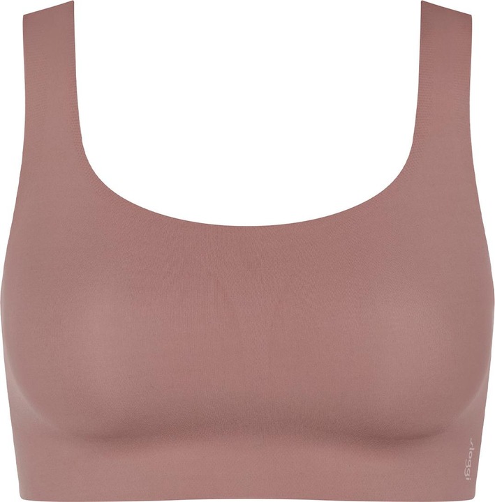 Sloggi ZERO Feel 2.0 Top Bustier