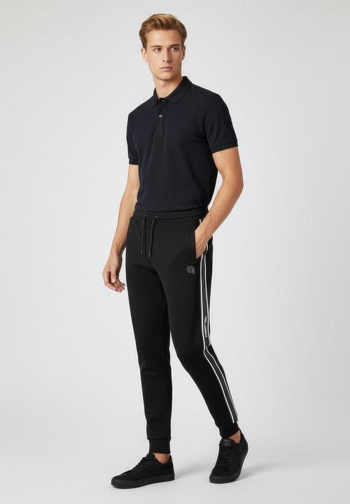 Immagine prodotto Karl Lagerfeld 705044 (S)