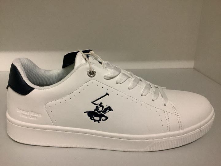 Image du produit Beverly Hills Polo Club Hills MIX (41)