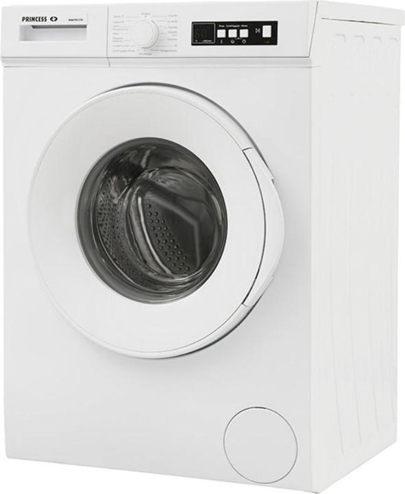 Produktbild Princess WM1051CT0 (8 kg)