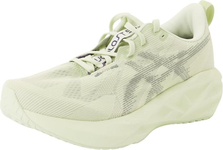 Produktbild ASICS Performance Novablast 5 (38)