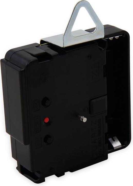 Produktbild As - Schwabe CEE Wanddose