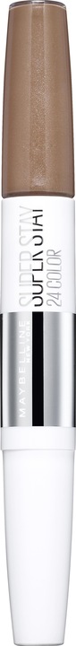 Image du produit Maybelline New York Superstay 24H (615 Soft Taupe)