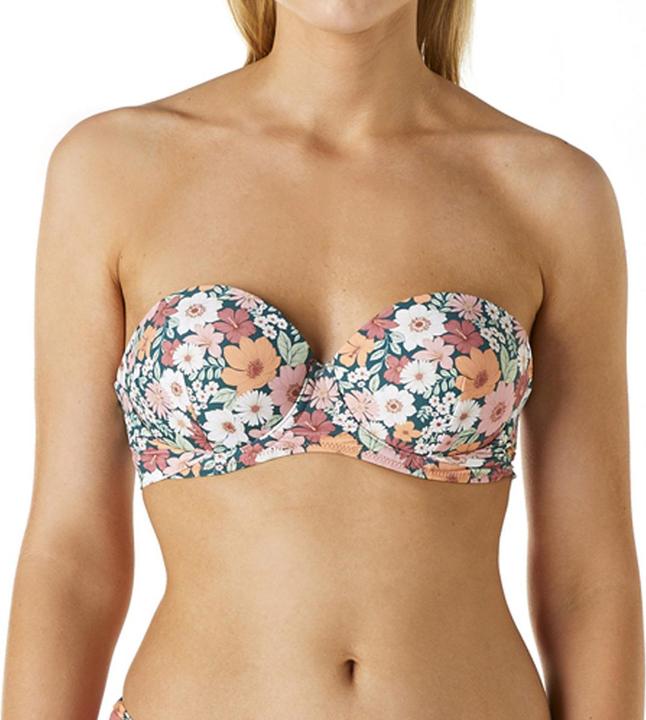 Immagine prodotto Pomm'Poire Sixties (90 C)