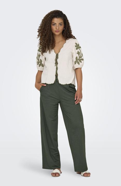 Immagine prodotto JdY JDYFILUCA Top Top (M)