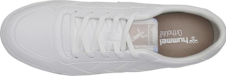 Produktbild hummel STADIL LOW 3.0 ML (38)