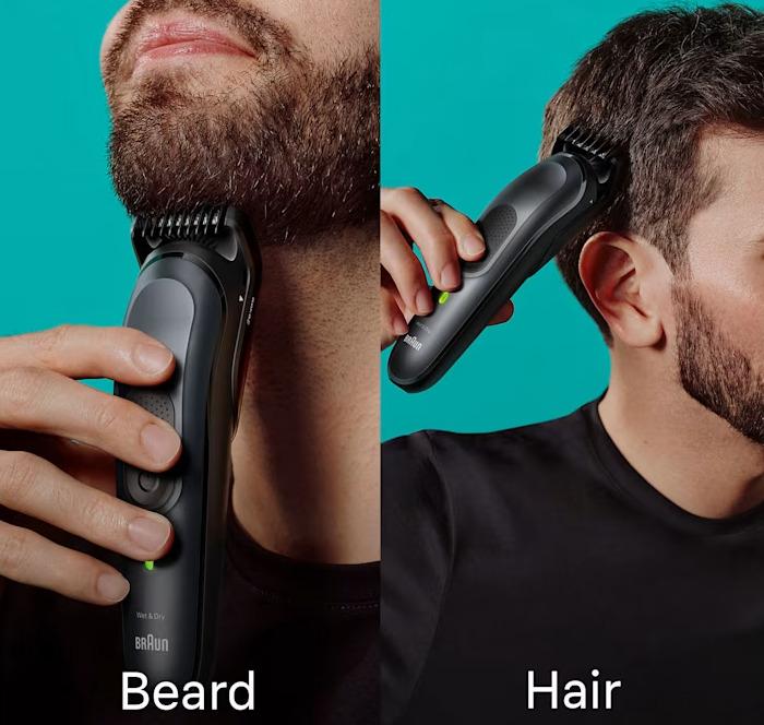 Immagine prodotto Oral-B MGK7491 (MGK7491)