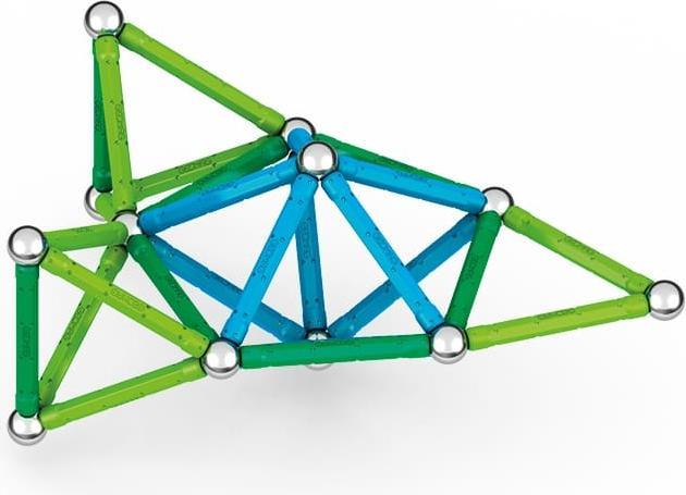 Produktbild Geomag Classic