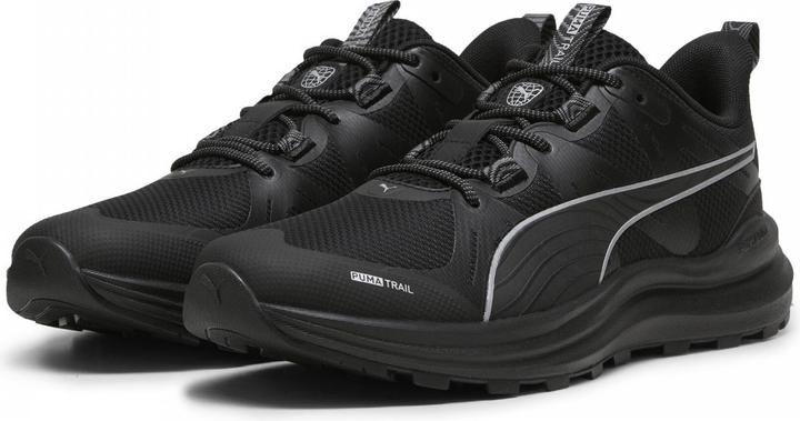 Actual product image Puma Reflect Lite Trail (47)