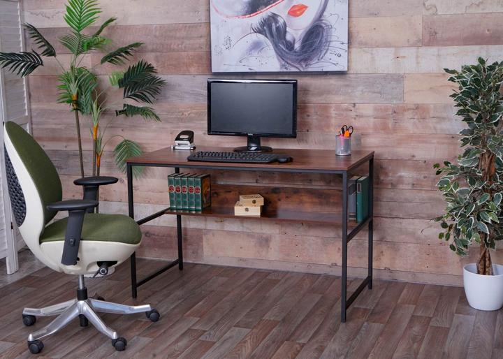 Produktbild MCW K80 (78 x 120 x 60 cm)