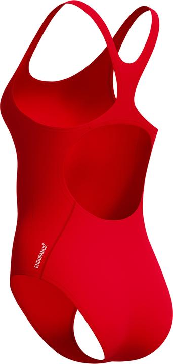 Actual product image Speedo Eco Endurance+ Medalist (28, 32)