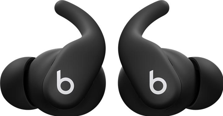 Beats Powerbeats Fit (ANC, 30 h, Kabellos)