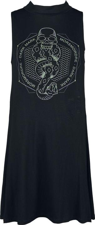 Image du produit Dark Mark (S)