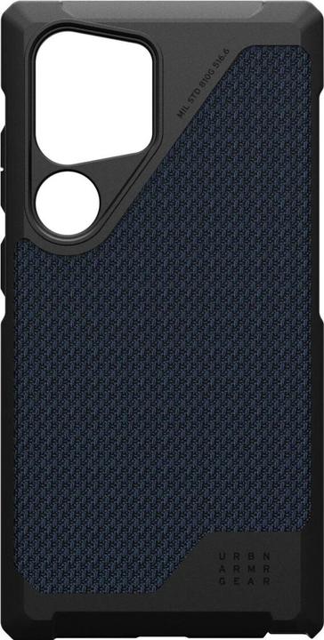 Produktbild UAG Monarch Pro (Samsung Galaxy S24 Ultra)