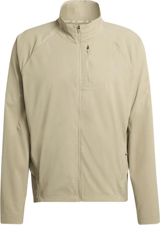 Immagine prodotto Adidas Adi 365 Jacket (M)