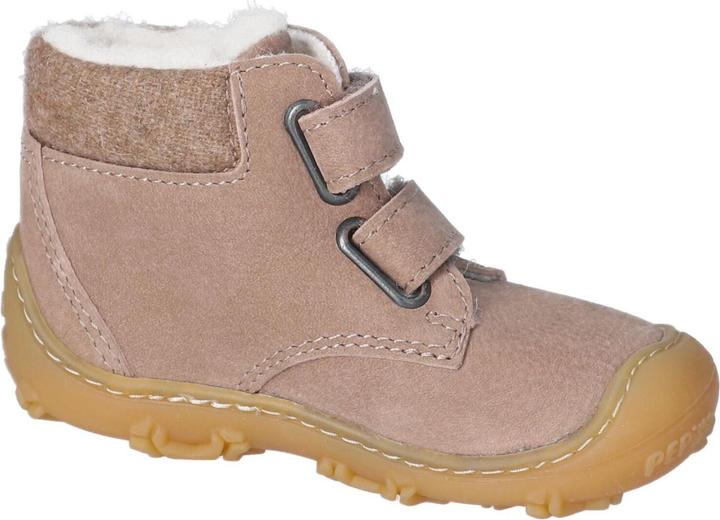 Produktbild Pepino Stiefelette (20)