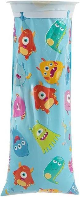 Nikko Monster (12 x)