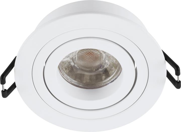 Actual product image EGLO Terni Pro (GU10)