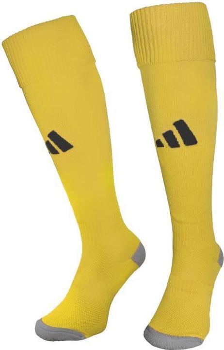 Produktbild Adidas Milano 23 Socken (Einzelpack)