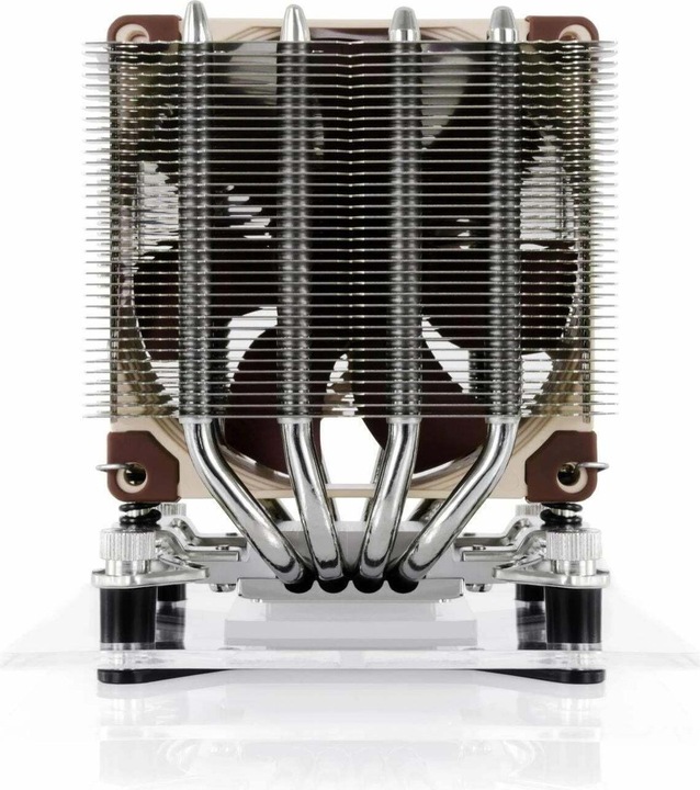 Produktbild Noctua CPU-Kühler NH-D9L (110 mm)