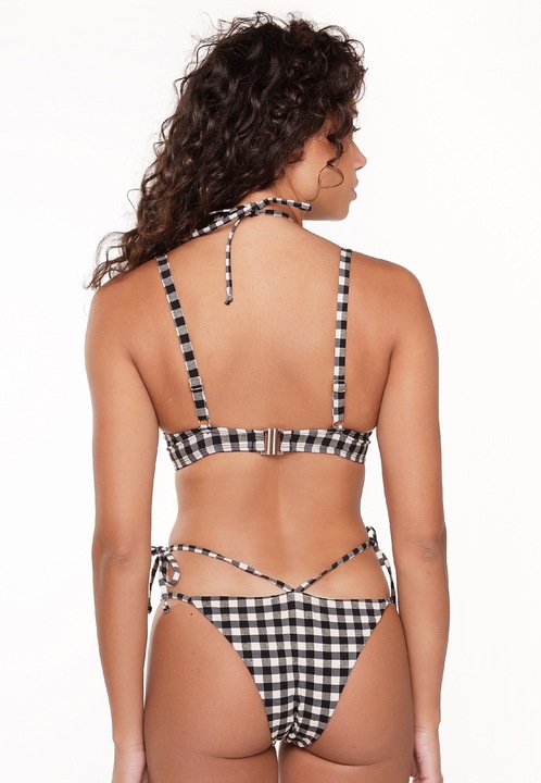 Actual product image LingaDore Slip (42)
