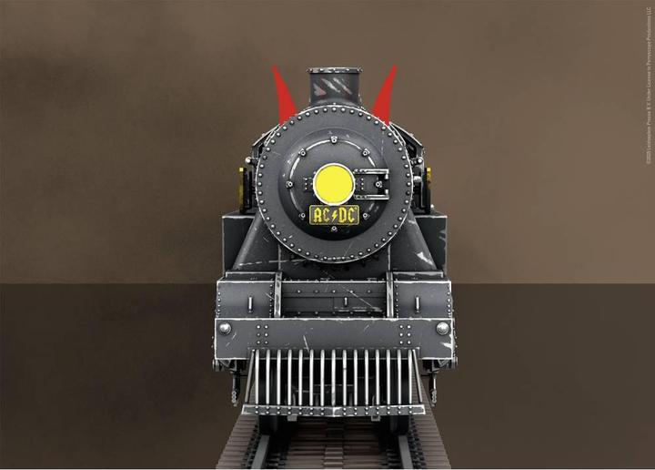 Produktbild Märklin 39966 (Spur H0)