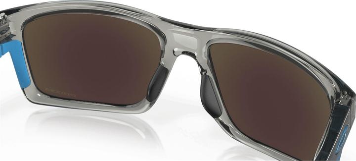 Produktbild Oakley OO9264 42 Mainlink