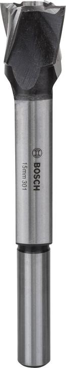 Actual product image Bosch Professional Zubehör Slice cutter (15 millimetres)