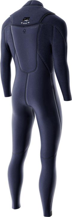 Actual product image Prolimit Predator Steamer Freezip 3/2 G (3/2 mm, M)