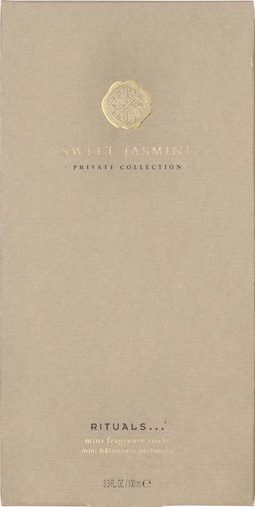 Produktbild Rituals Private Collection (100 ml)