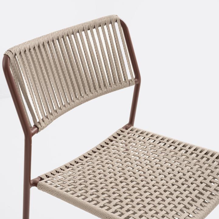 Produktbild La Redoute Interieurs Namy