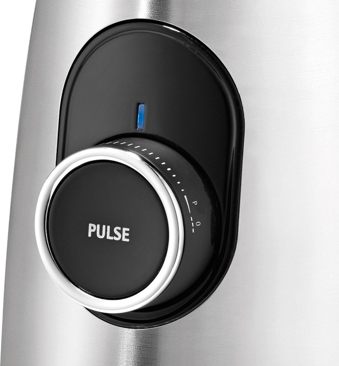 Image du produit WMF Culte X (800 W)