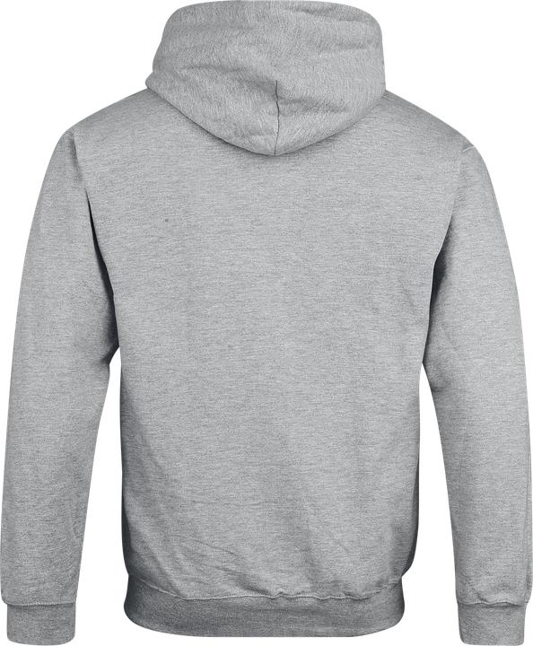 Produktbild Disney Interactive Studios Pumbaa Timon Hakuna Matata (XXL)