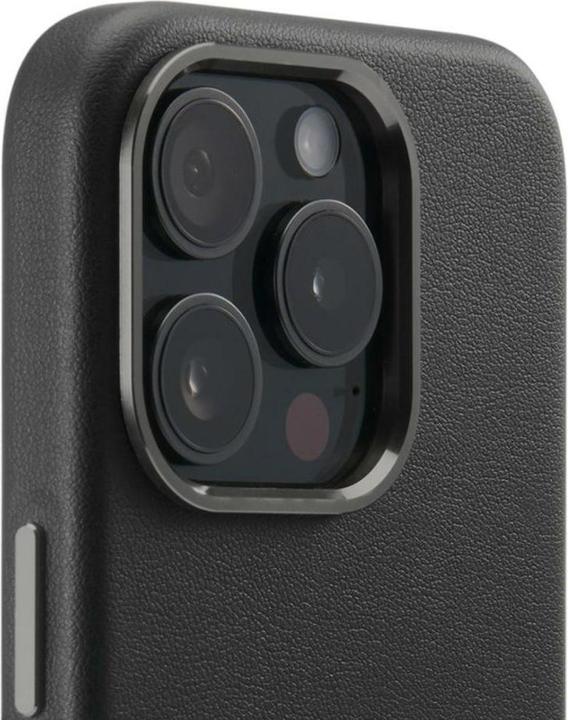 Produktbild Hama Eco Premium (Apple iPhone 16 Pro)