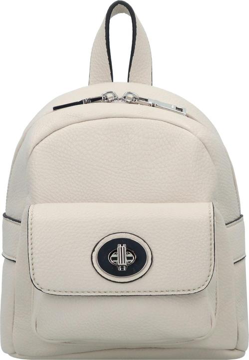 Actual product image Esprit City backpack 20 cm (4 l)