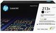 Image du produit HP Cartuccia toner originale nero ad alta capacità LaserJet 213X, 9000 pagine, Nero, 1 pz (CF)