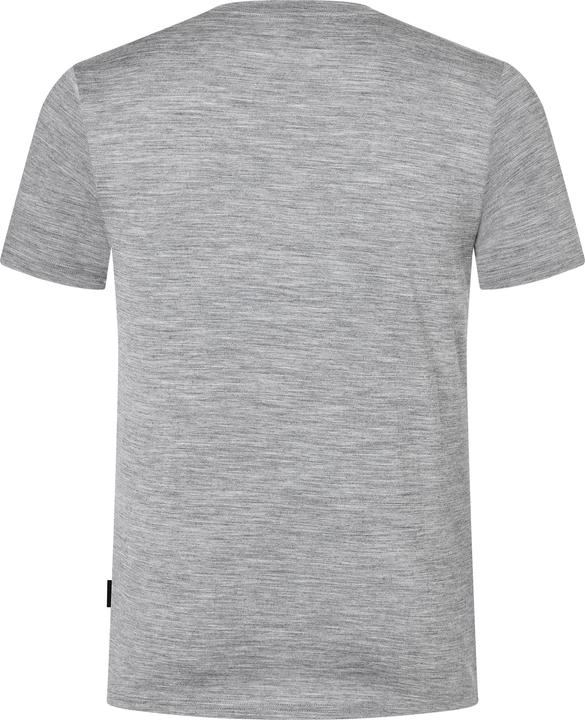 Actual product image Super Natural Mountain Time Pure Merino (M)