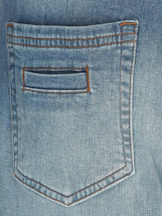 Image du produit Marc O'Polo Jeansshorts THEDA (31)