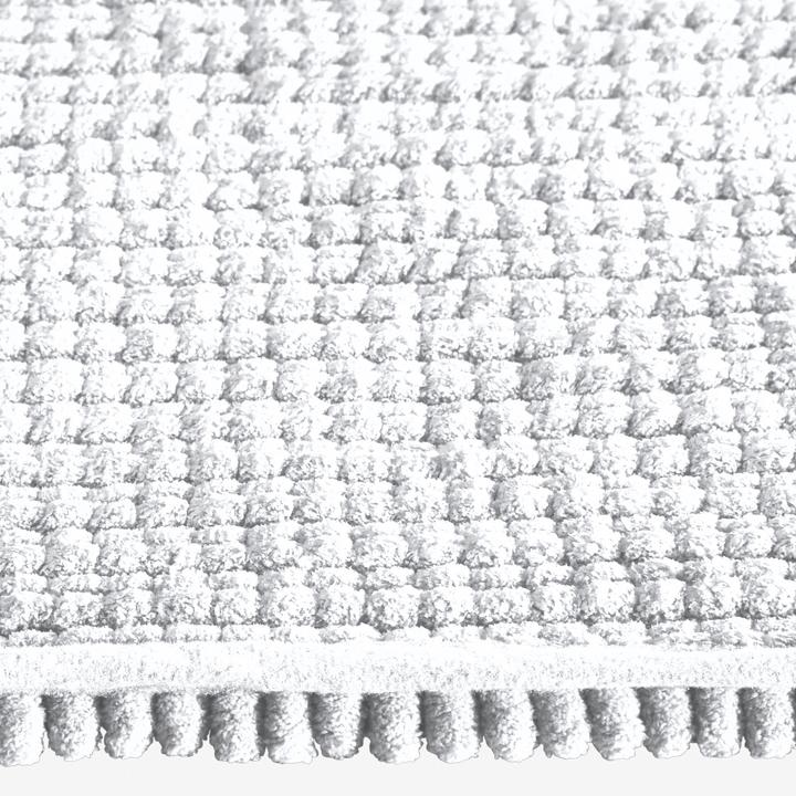 Produktbild Redbest Arlington (100 x 60 cm)