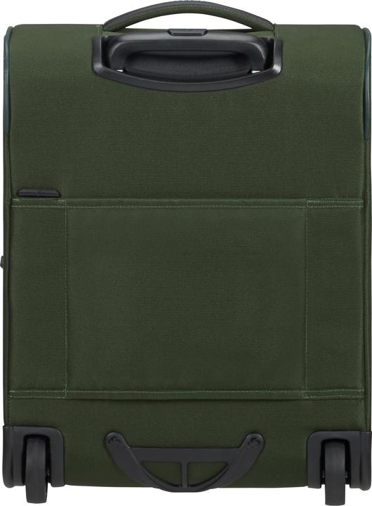 Image du produit Samsonite Litebeam (26 l, Bagage à main (jusqu'à 50l))