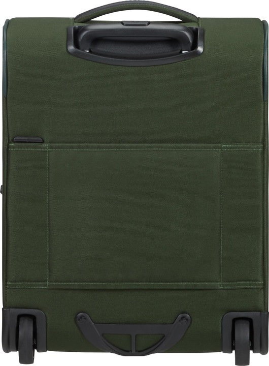 Immagine prodotto Samsonite Litebeam (26 l, Bagaglio a mano (fino a 50 litri))