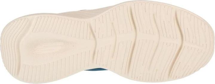 Immagine prodotto Skechers Scarpette: Skech-Lite Pro - Primebase Blu (44)
