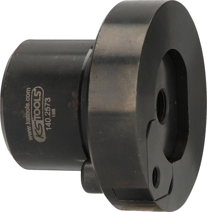 Produktbild KS Tools Stanzen-Satz, Ford Focus, C-Max, 2-tlg. #12
