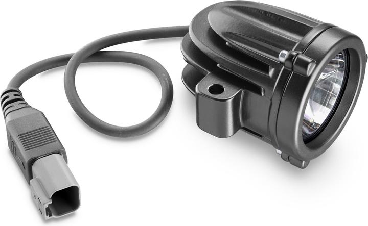 Produktbild Interphone Led-Strahlerpaar