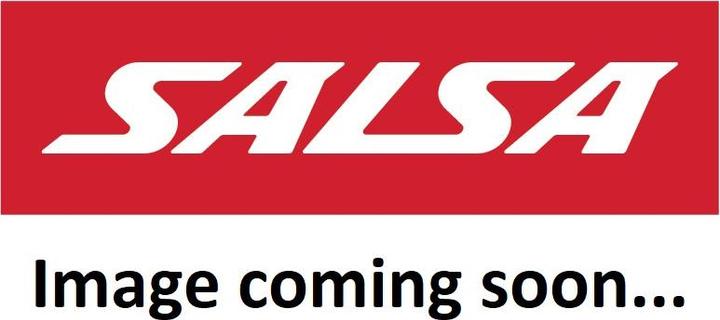 Salsa frame-accessoires, El Santo